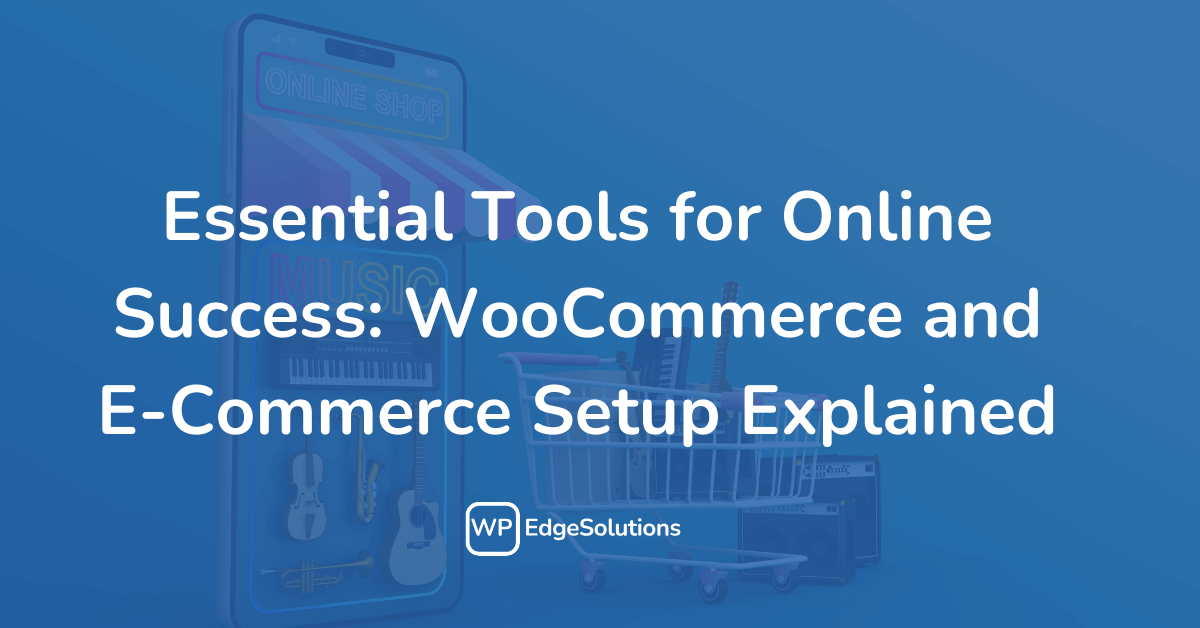 online-store-e-commerce