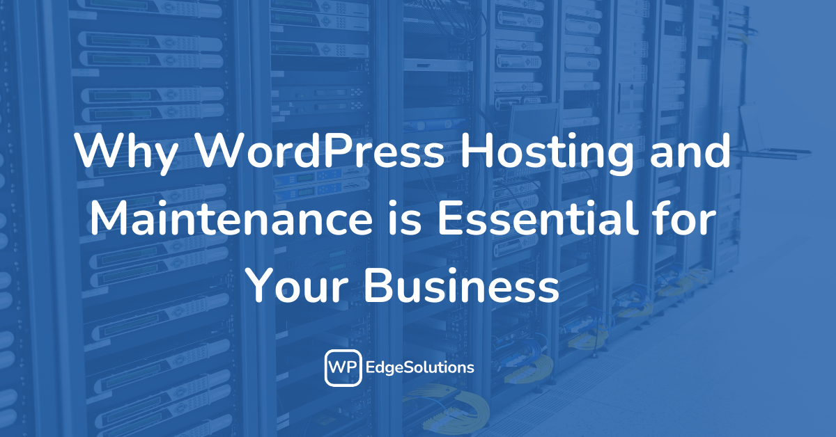wordpress-hosting